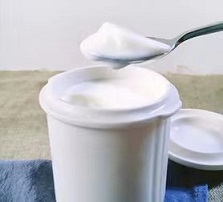 常温酸奶稳定剂HD-0606A